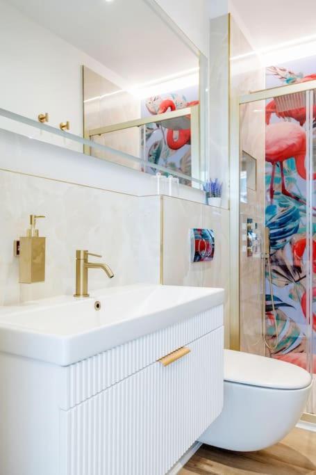 Vila House 10 Mins To Tower Bridge Hot Tub & Parking Londýn Exteriér fotografie